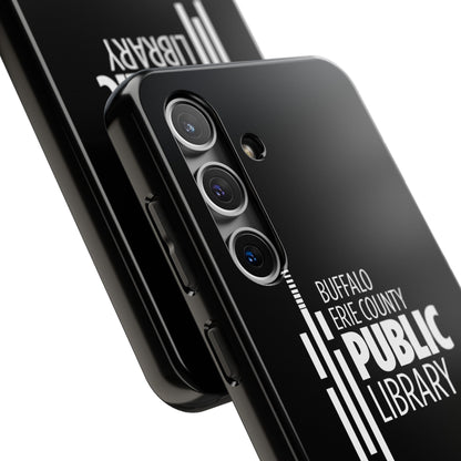 Tough Phone Case