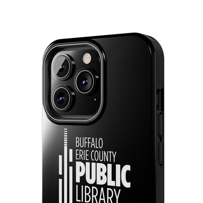 Tough Phone Case