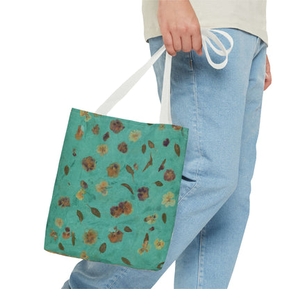 AP Gorny Tote Bag (AOP)