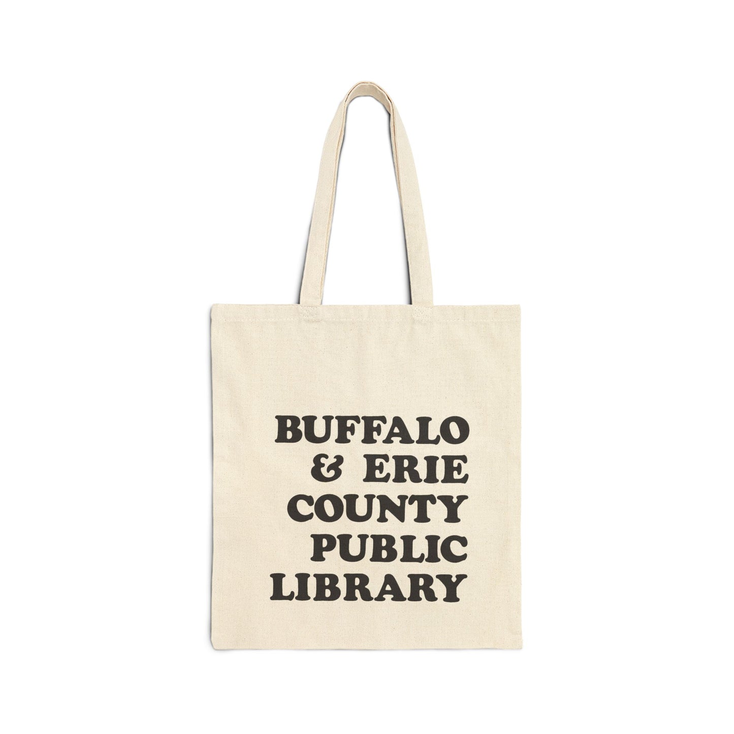 Free Minds Read Freely Tote Bag