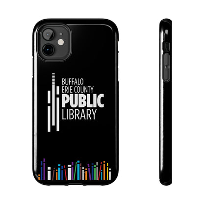 Tough Phone Case