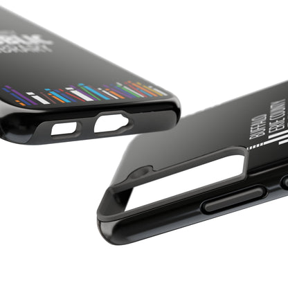Tough Phone Case