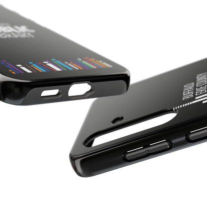 Tough Phone Case