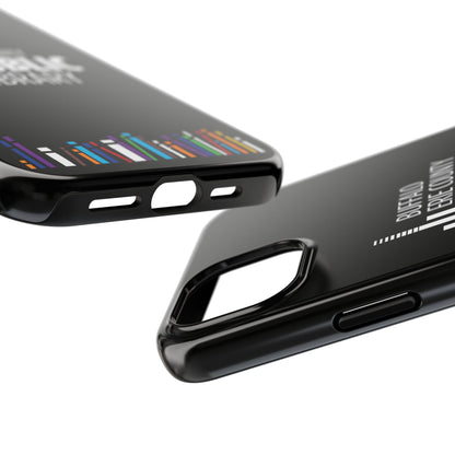 Tough Phone Case