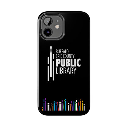 Tough Phone Case