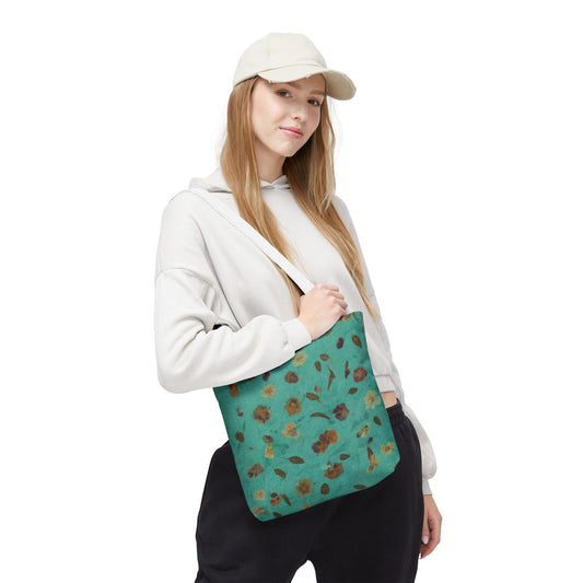 AP Gorny Tote Bag (AOP)
