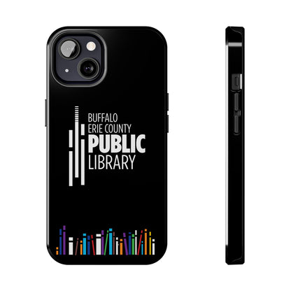 Tough Phone Case