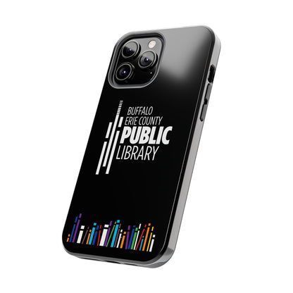 Tough Phone Case
