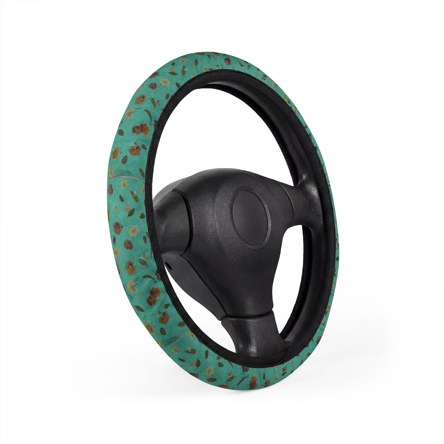 AP Gorny Car Steering Wheel Cover