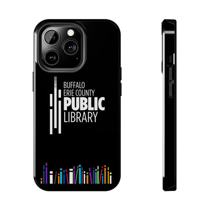 Tough Phone Case