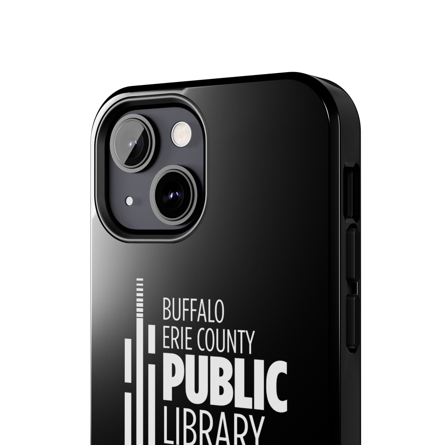 Tough Phone Case