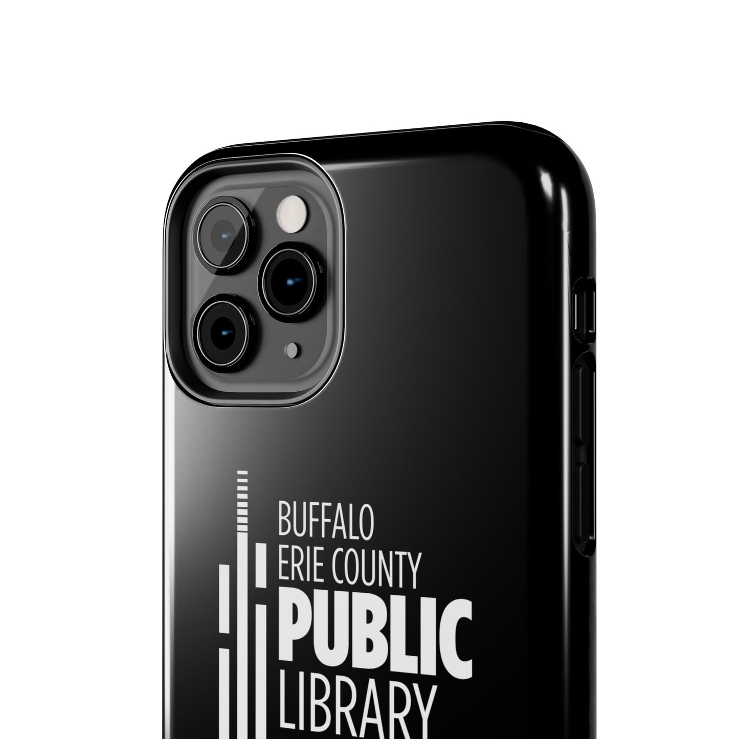 Tough Phone Case
