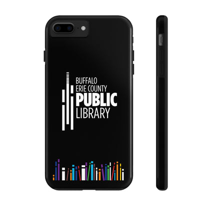 Tough Phone Case