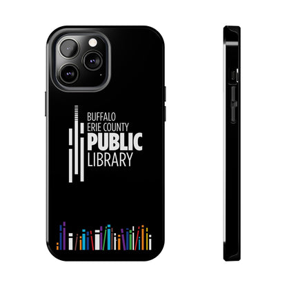 Tough Phone Case