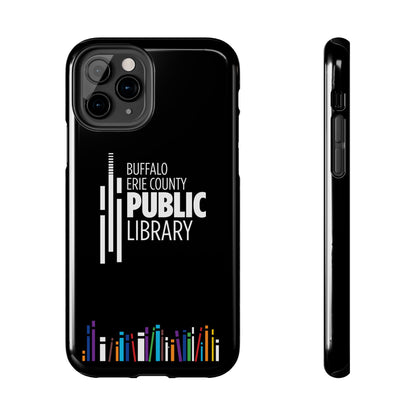 Tough Phone Case