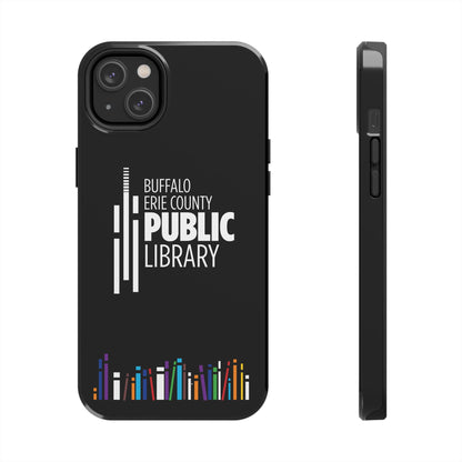 Tough Phone Case