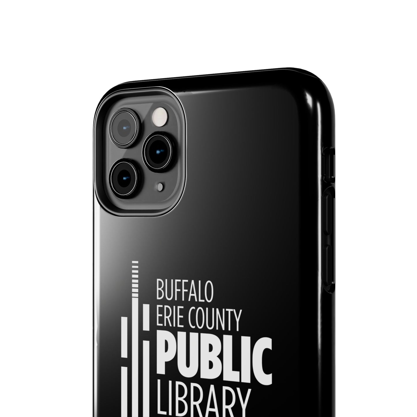 Tough Phone Case