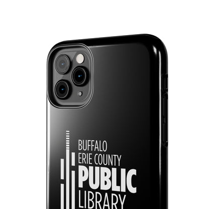 Tough Phone Case