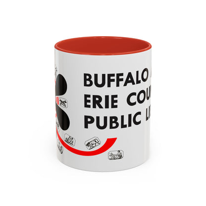 Zodiac Coffee Mug (11, 15oz)
