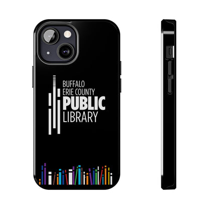 Tough Phone Case