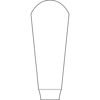 Heavyweight Box Hoodie