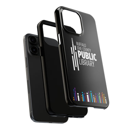 Tough Phone Case