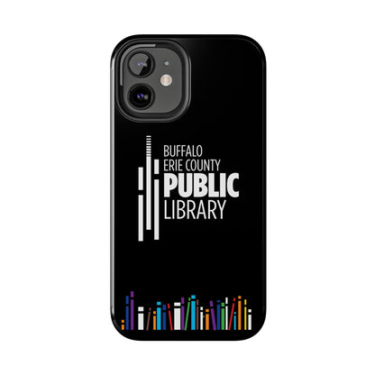 Tough Phone Case